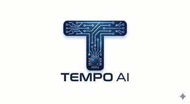 Tempo AI
